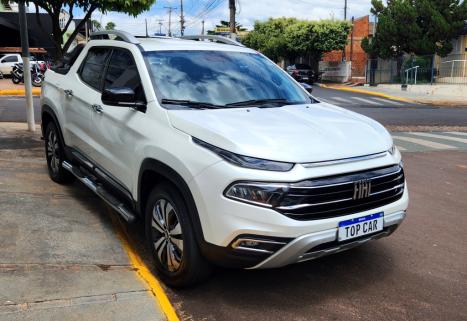 FIAT Toro 2.0 16V 4P VOLCANO 4WD TURBO DIESEL AUTOM�TICO, Foto 6