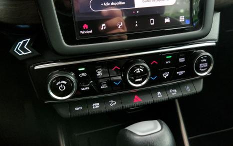 FIAT Toro 2.0 16V 4P 4WD RANCH TURBO DIESEL AUTOM�TICO, Foto 17