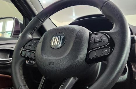 FIAT Toro 2.0 16V 4P 4WD RANCH TURBO DIESEL AUTOM�TICO, Foto 19