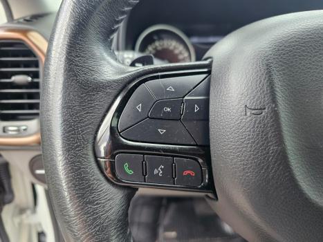 FIAT Toro 2.0 16V 4P VOLCANO 4WD TURBO DIESEL AUTOM�TICO, Foto 17