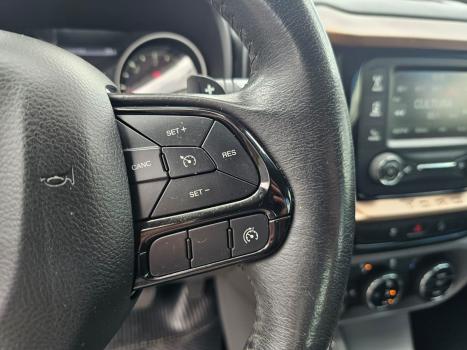 FIAT Toro 2.0 16V 4P VOLCANO 4WD TURBO DIESEL AUTOM�TICO, Foto 18