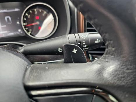 FIAT Toro 2.0 16V 4P VOLCANO 4WD TURBO DIESEL AUTOM�TICO, Foto 20