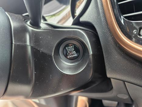 FIAT Toro 2.0 16V 4P VOLCANO 4WD TURBO DIESEL AUTOM�TICO, Foto 21