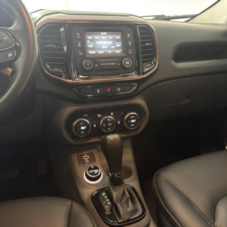 FIAT Toro 2.0 16V 4P VOLCANO 4WD TURBO DIESEL AUTOM�TICO, Foto 11