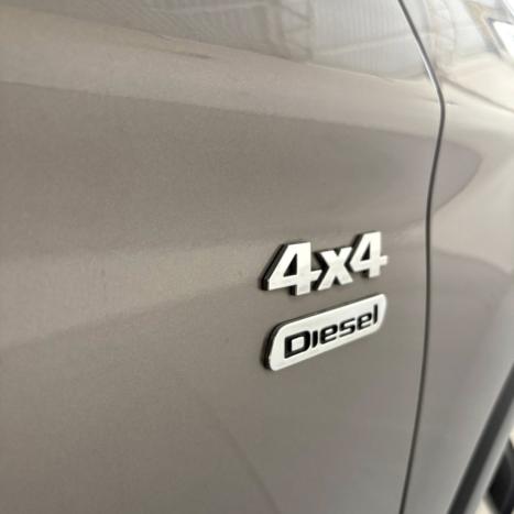 FIAT Toro 2.0 16V 4P VOLCANO 4WD TURBO DIESEL AUTOM�TICO, Foto 14