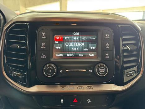 FIAT Toro 2.0 16V 4P 4WD RANCH TURBO DIESEL AUTOM�TICO, Foto 12