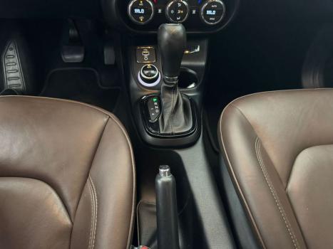 FIAT Toro 2.0 16V 4P 4WD RANCH TURBO DIESEL AUTOM�TICO, Foto 14