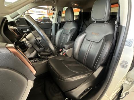 FIAT Toro 2.0 16V 4P VOLCANO 4WD TURBO DIESEL AUTOM�TICO, Foto 9