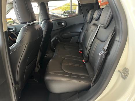 FIAT Toro 2.0 16V 4P VOLCANO 4WD TURBO DIESEL AUTOM�TICO, Foto 10