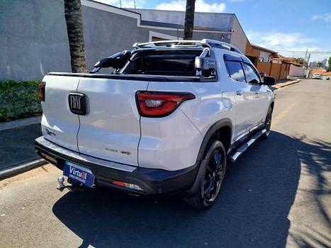 FIAT Toro 2.0 16V 4P 4WD RANCH TURBO DIESEL AUTOM�TICO, Foto 5