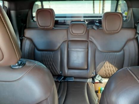 FIAT Toro 2.0 16V 4P 4WD RANCH TURBO DIESEL AUTOM�TICO, Foto 8