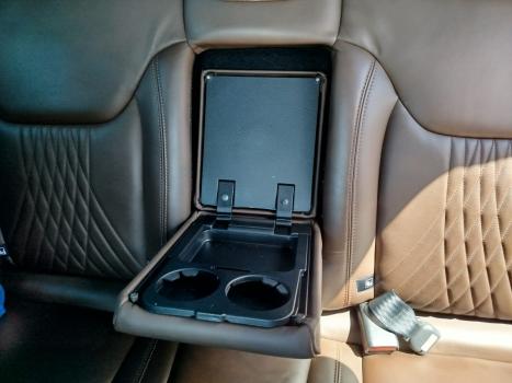 FIAT Toro 2.0 16V 4P 4WD RANCH TURBO DIESEL AUTOM�TICO, Foto 9