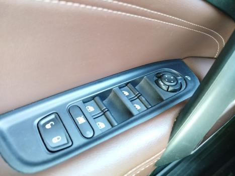 FIAT Toro 2.0 16V 4P 4WD RANCH TURBO DIESEL AUTOM�TICO, Foto 10