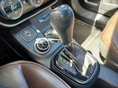 FIAT Toro 2.0 16V 4P 4WD RANCH TURBO DIESEL AUTOM�TICO, Foto 12