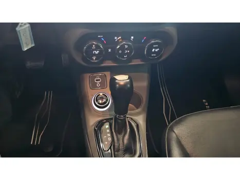 FIAT Toro 2.0 16V 4P VOLCANO 4WD TURBO DIESEL AUTOM�TICO, Foto 11