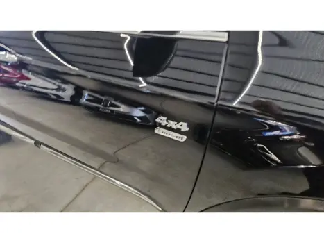 FIAT Toro 2.0 16V 4P VOLCANO 4WD TURBO DIESEL AUTOM�TICO, Foto 17