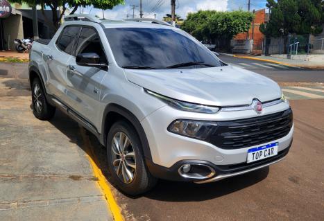 FIAT Toro 2.0 16V 4P VOLCANO 4WD TURBO DIESEL AUTOM�TICO, Foto 6