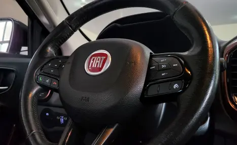 FIAT Toro 2.0 16V 4P VOLCANO 4WD TURBO DIESEL AUTOM�TICO, Foto 19