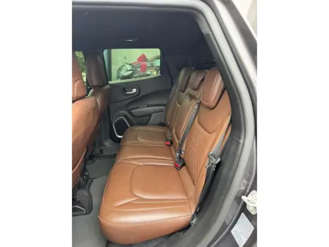 FIAT Toro 2.0 16V 4P 4WD RANCH TURBO DIESEL AUTOM�TICO, Foto 8