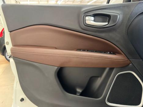 FIAT Toro 2.0 16V 4P 4WD RANCH TURBO DIESEL AUTOM�TICO, Foto 9