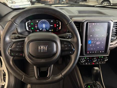 FIAT Toro 2.0 16V 4P 4WD RANCH TURBO DIESEL AUTOM�TICO, Foto 11