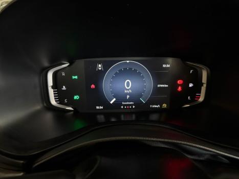 FIAT Toro 2.0 16V 4P 4WD RANCH TURBO DIESEL AUTOM�TICO, Foto 12