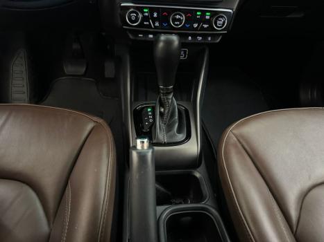 FIAT Toro 2.0 16V 4P 4WD RANCH TURBO DIESEL AUTOM�TICO, Foto 15