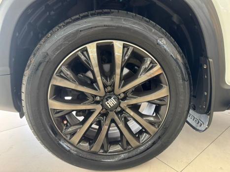 FIAT Toro 2.0 16V 4P 4WD RANCH TURBO DIESEL AUTOM�TICO, Foto 17