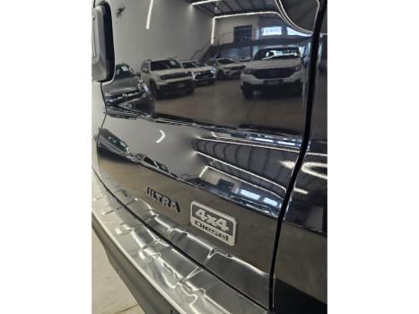 FIAT Toro 2.0 16V 4P 4WD ULTRA TURBO DIESEL AUTOM�TICO, Foto 16