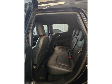 FIAT Toro 2.0 16V 4P 4WD ULTRA TURBO DIESEL AUTOM�TICO, Foto 14