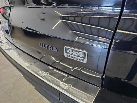 FIAT Toro 2.0 16V 4P 4WD ULTRA TURBO DIESEL AUTOM�TICO, Foto 16