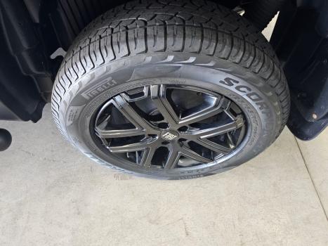 FIAT Toro 2.0 16V 4P 4WD ULTRA TURBO DIESEL AUTOM�TICO, Foto 17