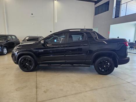 FIAT Toro 2.0 16V 4P 4WD ULTRA TURBO DIESEL AUTOM�TICO, Foto 7
