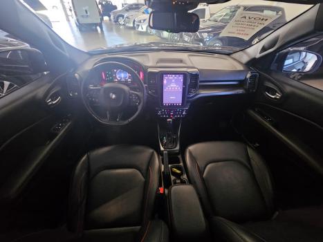 FIAT Toro 2.0 16V 4P 4WD ULTRA TURBO DIESEL AUTOM�TICO, Foto 10