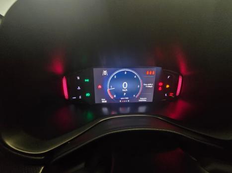 FIAT Toro 2.0 16V 4P 4WD ULTRA TURBO DIESEL AUTOM�TICO, Foto 16