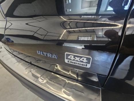 FIAT Toro 2.0 16V 4P 4WD ULTRA TURBO DIESEL AUTOM�TICO, Foto 19