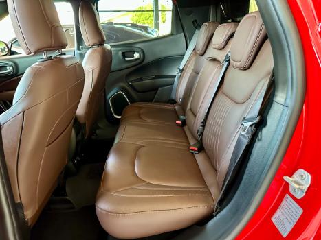 FIAT Toro 2.0 16V 4P 4WD RANCH TURBO DIESEL AUTOM�TICO, Foto 12