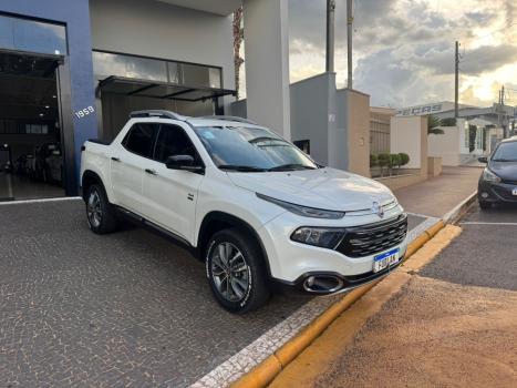 FIAT Toro 2.0 16V 4P VOLCANO 4WD TURBO DIESEL AUTOM�TICO, Foto 1