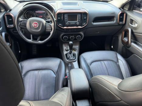 FIAT Toro 2.0 16V 4P VOLCANO 4WD TURBO DIESEL AUTOM�TICO, Foto 6
