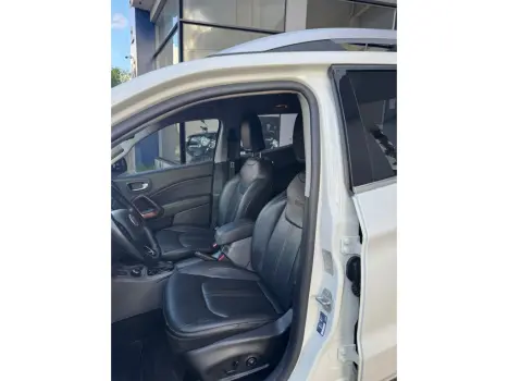 FIAT Toro 2.0 16V 4P VOLCANO 4WD TURBO DIESEL AUTOM�TICO, Foto 7