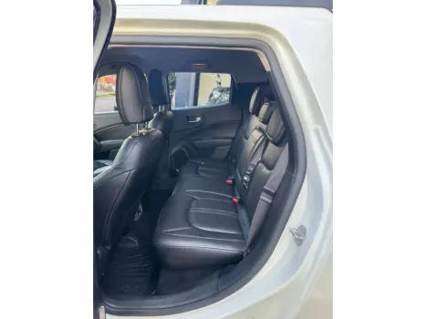 FIAT Toro 2.0 16V 4P VOLCANO 4WD TURBO DIESEL AUTOM�TICO, Foto 8