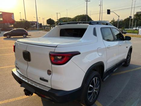 FIAT Toro 2.0 16V 4P 4WD ULTRA TURBO DIESEL AUTOM�TICO, Foto 3