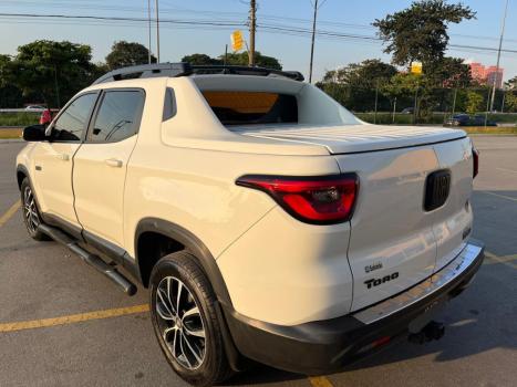 FIAT Toro 2.0 16V 4P 4WD ULTRA TURBO DIESEL AUTOM�TICO, Foto 6