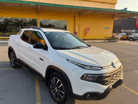 FIAT Toro 2.0 16V 4P 4WD ULTRA TURBO DIESEL AUTOM�TICO, Foto 7