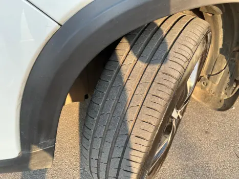 FIAT Toro 2.0 16V 4P 4WD ULTRA TURBO DIESEL AUTOM�TICO, Foto 11