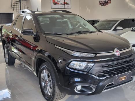FIAT Toro 2.0 16V 4P 4WD FREEDOM TURBO DIESEL, Foto 1
