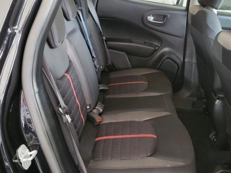 FIAT Toro 2.0 16V 4P 4WD FREEDOM TURBO DIESEL, Foto 9