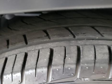 FIAT Toro 2.0 16V 4P 4WD FREEDOM TURBO DIESEL, Foto 10