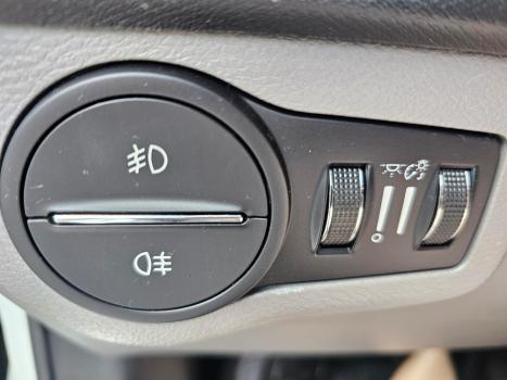 FIAT Toro 2.0 16V 4P VOLCANO 4WD TURBO DIESEL AUTOM�TICO, Foto 10