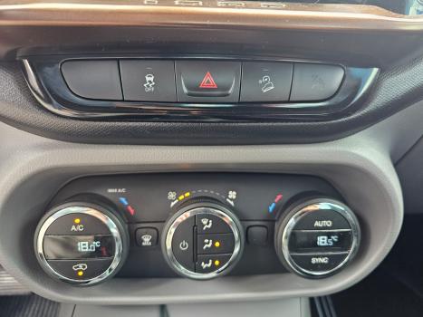 FIAT Toro 2.0 16V 4P VOLCANO 4WD TURBO DIESEL AUTOM�TICO, Foto 14